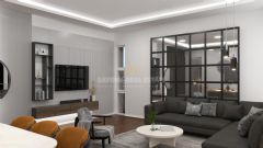 SAYGIN EXCELLENCE RESIDENCES KUŞADASI